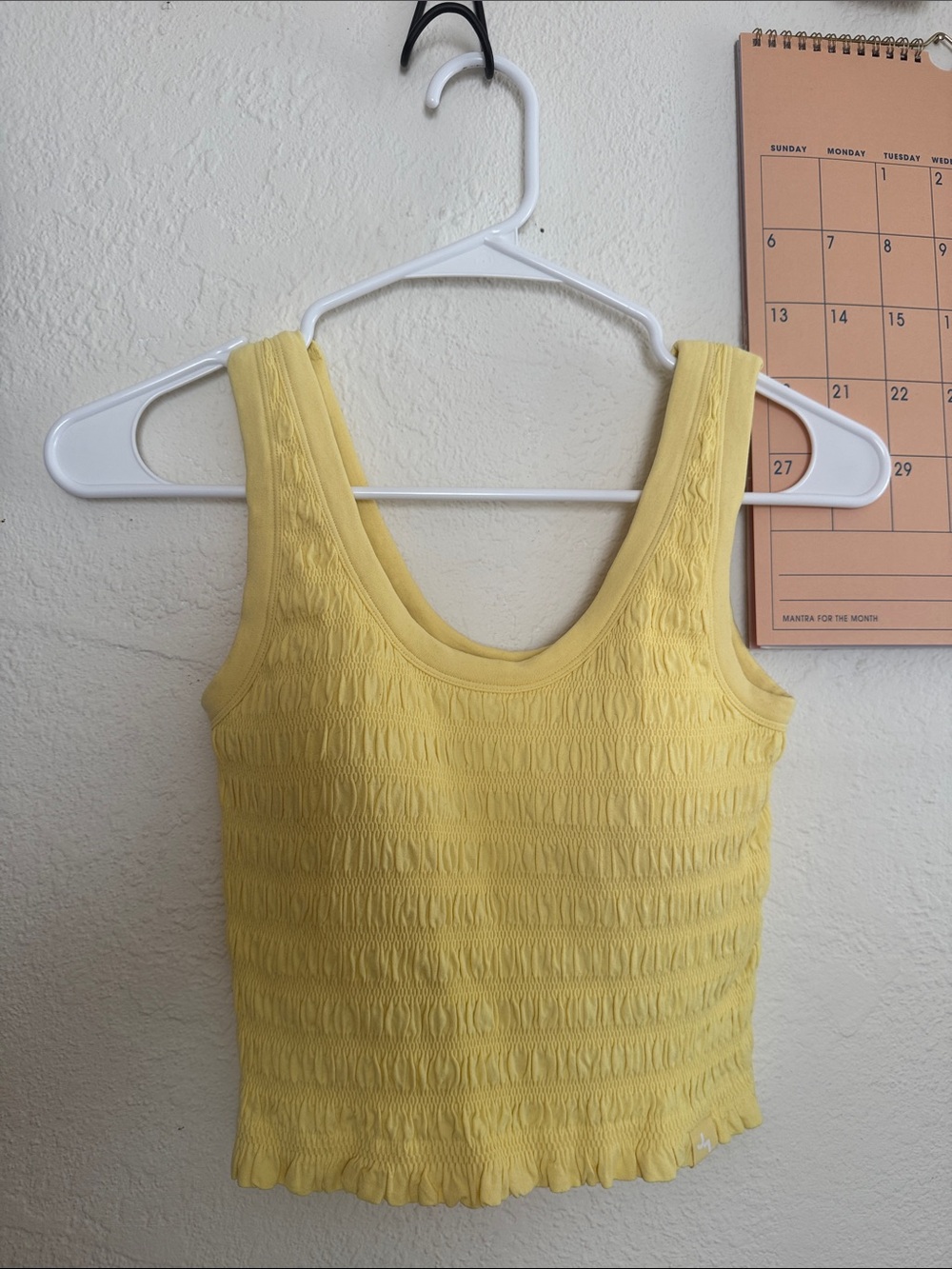 Activewear Top